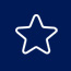 services services