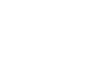 Features-icon6