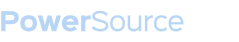 logo2