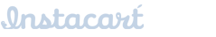 logo3