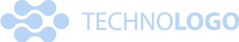 logo4